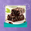 CLIF Kid ZBAR Protein Chocolate Mint Snack Bars 
 - 2 of 4