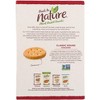 Back To Nature Classic Round Crackers - Case of 6/8.5 oz - image 3 of 4