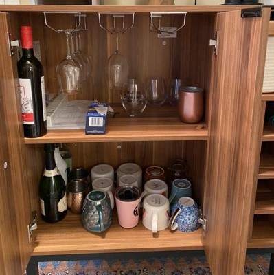 Guest review image 2 of 2, zoom in