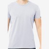 X RAY Men's Crewneck Short Sleeve t shirts,new tshirt - 4 of 4