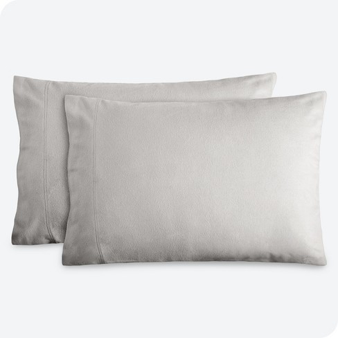 King size pillow case target hotsell