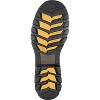 Men's Georgia Boot Eagle One Steel Toe Waterproof Chelsea Work Boot - 2 of 4
