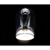 Paladone Products Ltd. Harry Potter Golden Snitch USB Table Lamp | 8 Inches Tall - 2 of 4