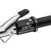 Conair Instant Heat  Curling Iron - 1" - 3 of 4