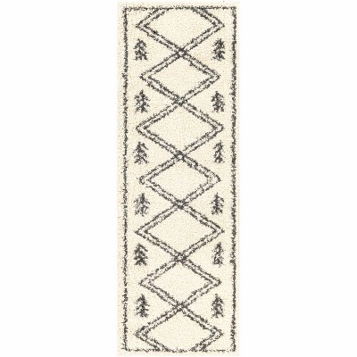 Hauteloom Nancalobasaan Area Rug