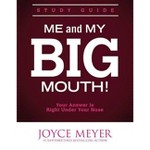 Do Yourself A Favor Forgive Hardcover Joyce Meyer Target