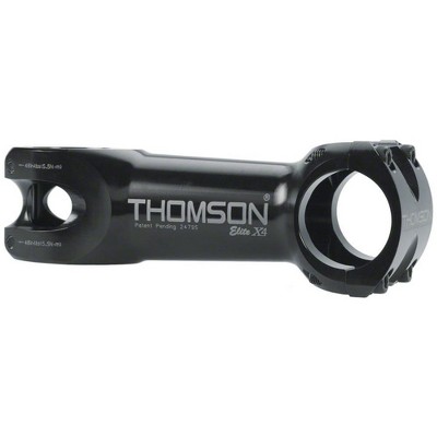 thomson 90mm stem