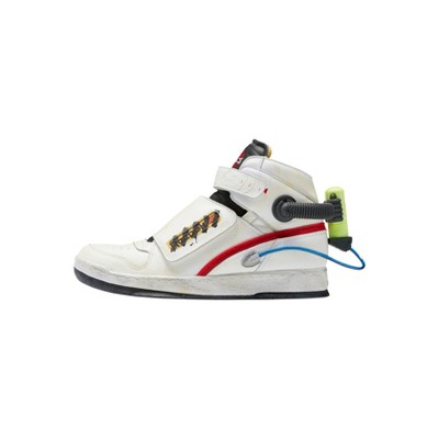 target mens converse