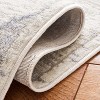 Brentwood BNT802 Power Loomed Indoor Rugs - Safavieh - 4 of 4