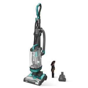 Kenmore Featherlite MAX Bagless Upright Vacuum with Hair