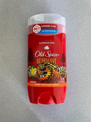 Guest review image 2 of 2, zoom in