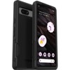 OtterBox Google Pixel 7a Commuter Series Case - 4 of 4