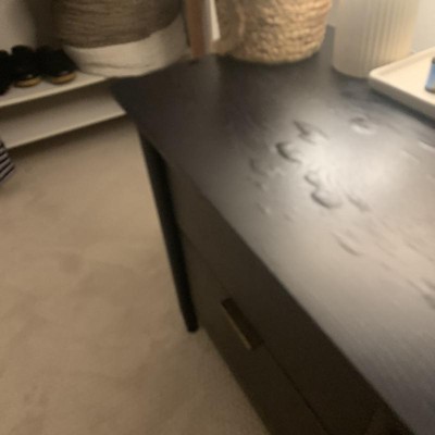 Guest review image 3 of 3, zoom in
