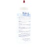 Nairobi Comfort Zone Sensitive Scalp Protector, 12 oz - 4 of 4