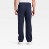Men's Sleek Spacer Pants - All In Motion™ - 2 of 3