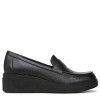 LifeStride Women's Dolce Loafer - 3 of 4