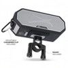 Altec Lansing HydraBlast 2.0 – Raiders, Magnetic Wireless Bluetooth Speaker - 3 of 4