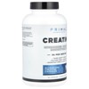 PrePrimal Creatine, 180 Capsules (0.75 g per Capsule) - 4 of 4