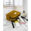 Benevolence LA Toiletry Bag - 3 of 4