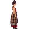 HalloweenCostumes.com Hocus Pocus Mary Sanderson Costume for Women. - 2 of 4