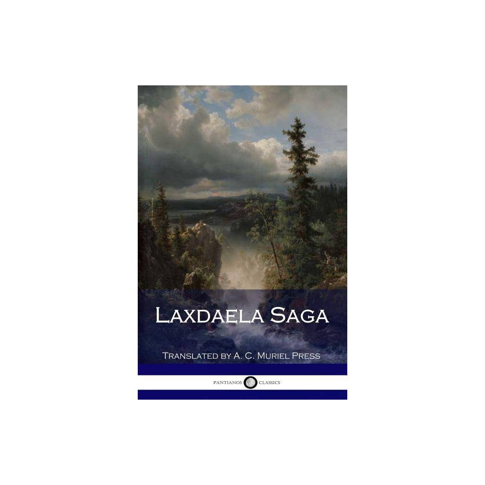 ISBN 9781540719546