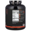Rule One Proteins R1 Protein Powder Drink Mix, Vanilla Creme, 5.03 lb (2.28 kg) - 2 of 4