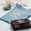 Pavilion Gift Company - Wife - 15 oz Mug - Drinkware - 3 of 4