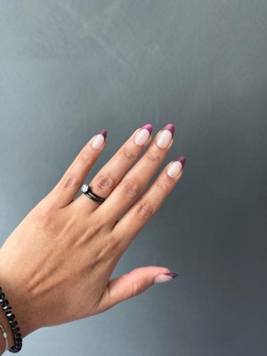 Guest review image 3 of 3, zoom in