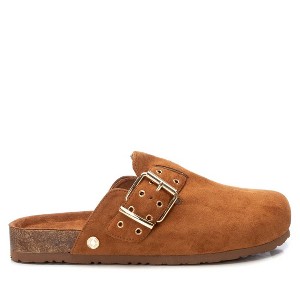 Refresh Women's Clogs 172538 - 1 of 3