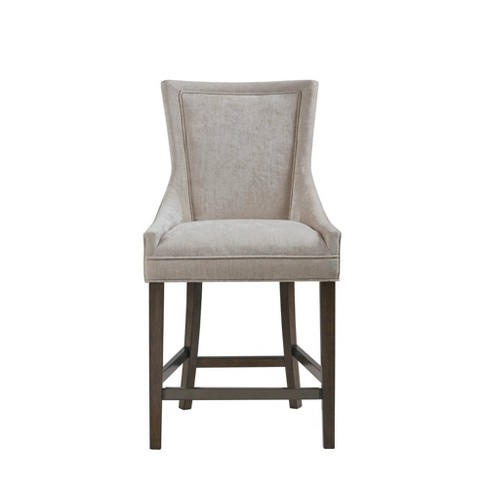 Ultra upholstered dining online chair