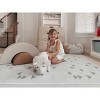 Graco Foam Puzzle Mat - Polly - 2 of 3