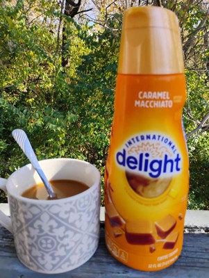 Guest review image 1 of 2, zoom in