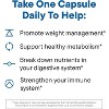 Nouri Weight Health Capsule, 30 Ct - 3 of 4