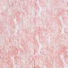 Tommy Bahama Distressed Water Leaves Bright Quilt Bedding Set Orange - 3 of 4