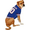 NHL New York Islanders Pets Jersey - 4 of 4