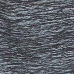 black marled