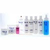 Nairobi Moisture Replenishing Relaxer System Introductory Kit #1, 66 oz - 2 of 2