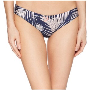 Tavik Womens Ali Moderate Bikini Swim Bottom - 1 of 1