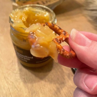 Guest review image 1 of 3, zoom in