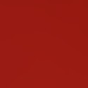 red-darkred