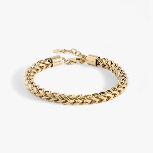 Alex and Ani Adjustable Wheat Chain Bracelet - 1 of 4