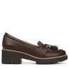 Naturalizer Women's Committed Loafer - 3 of 4