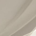 almond color+toddler seat