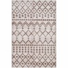 Hauteloom Dima Area Rug - 4 of 4