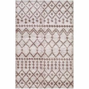 Hauteloom Dima Area Rug - 1 of 4