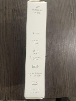 Guest review image 2 of 3, zoom in