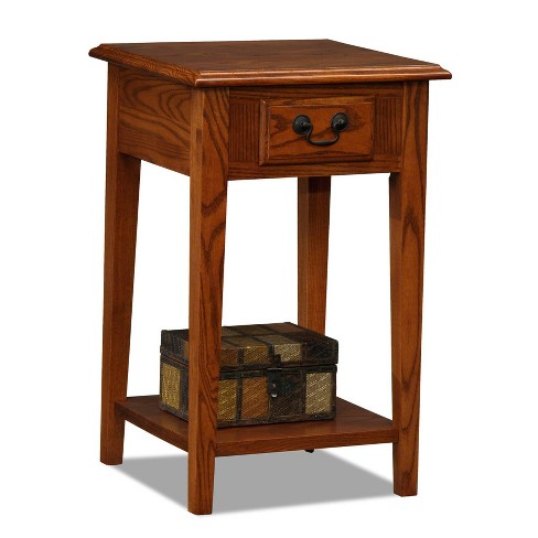 Favorite Finds Square Side Table Um, Small Square Side Table With Drawer