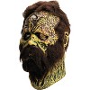 Trick or Treat Studios Trick or Treat Studios The Shambler Overhead Costume Mask - Green - 2 of 2