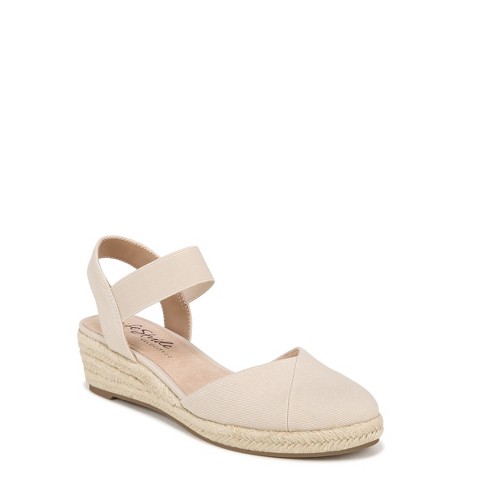 Target espadrilles hot sale