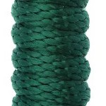 hunter green